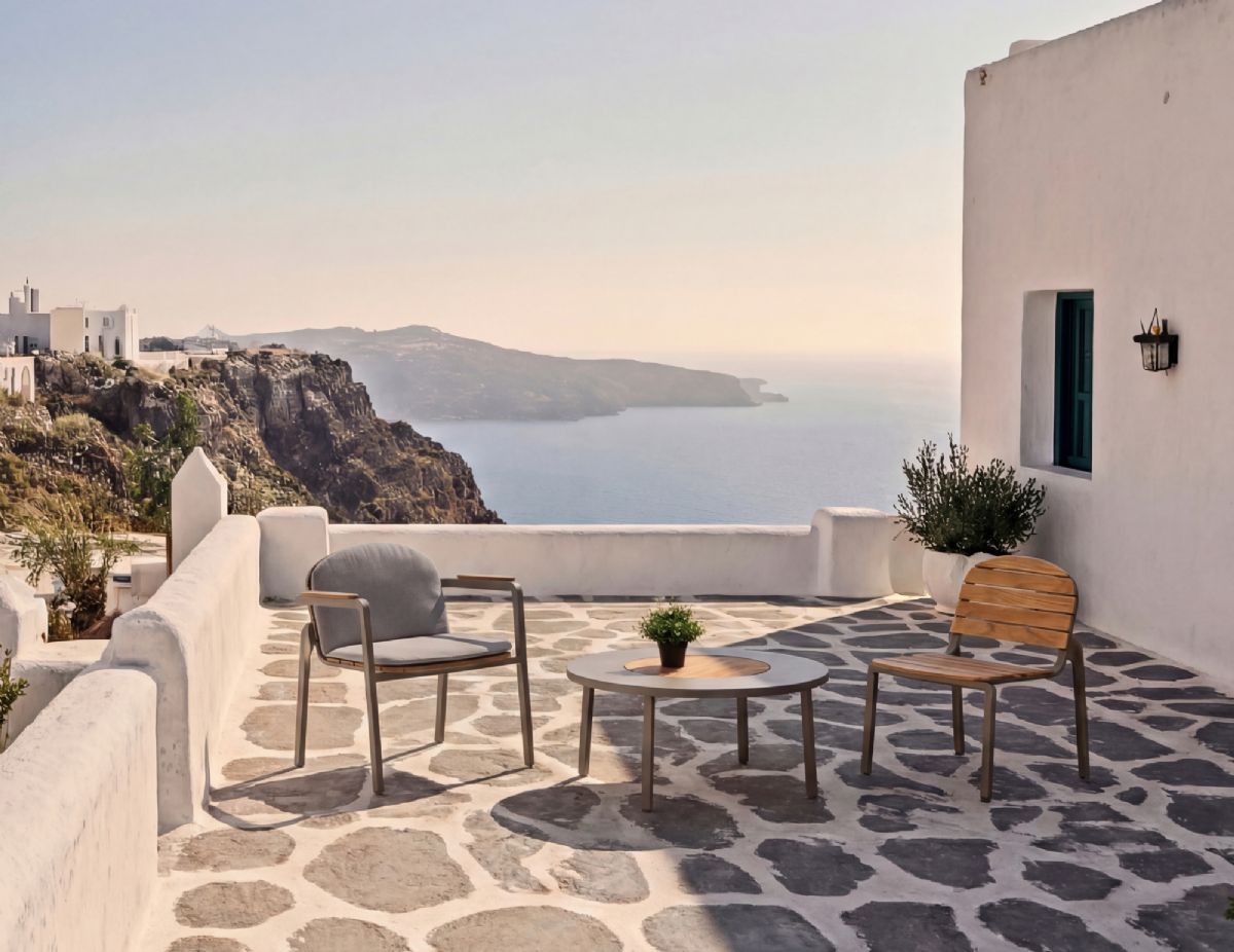 imagen CRETA escena _02 2 _low.jpg